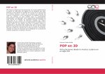 POP en 3D