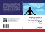 Comparative Study of Amlaki Rasayana and Shankhaprakshalana on Amlaka