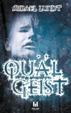 Qualgeist