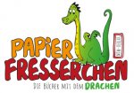 Wo die wilden Geister wohnen