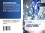 Fundamentals of Numerical Analysis Techniques for Engineering Applications
