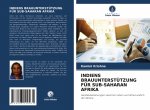 Indiens Brauunterstutzung Fur Sub-Saharan Afrika