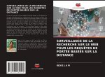 Surveillance de la Recherche Sur Le Web Pour Les Requetes de Portee Basees Sur La Distance
