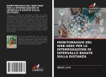 Monitoraggio del Web-Seek Per Le Interrogazioni Di Intervallo Basate Sulla Distanza