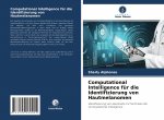 Computational Intelligence fur die Identifizierung von Hautmelanomen