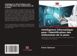Intelligence informatique pour l'identification des melanomes de la peau