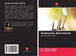 Reabsorcao Raiz Interna