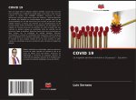 Covid 19