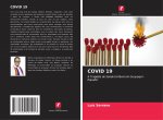 Covid 19