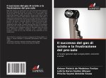 successo del gas di scisto e la frustrazione del pre-sale