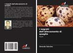 I segreti dell'allevamento di quaglie