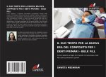 Suo Tempo Per La Nuova Era del Composito Per I Denti Primari - Bulk Fill