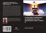 Leadership academique en pediatrie en Irak