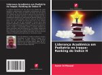 Lideranca Academica em Pediatria no Iraque