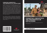 Cognitive Linguistics