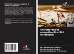 Ristrutturazione energetica di edifici residenziali