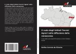 ruolo degli Istituti Tecnici Agrari nella diffusione della conoscenza