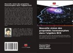 Nouvelle vision des proprietes homomorphes dans l'algebre BCK