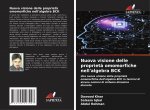 Nuova visione delle proprieta omomorfiche nell'algebra BCK