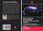 Nova visao das propriedades homomorficas em BCK- algebra