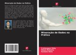 Mineracao de Dados na Pratica