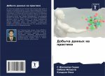 Добыча данных на практик