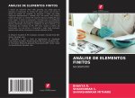 Analise de Elementos Finitos