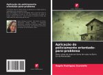 Aplicacao do policiamento orientado-para-problema