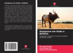 Humpsore em Gado e Bufalos