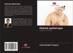 Obesite pediatrique