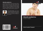 Obesita pediatrica