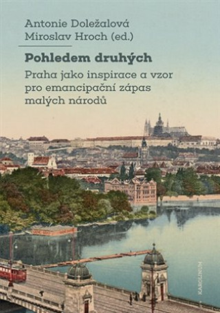 Pohledem druhďż˝ch