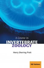 Course in Invertebrate Zoology