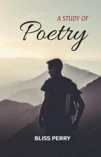 Study of Poetry