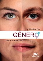 teoria do genero