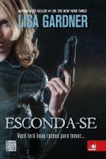 Esconda-se