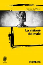 visione del male