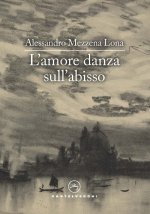 amore danza sull'abisso