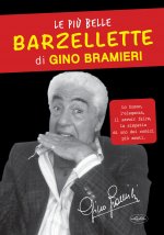 più belle barzellette di Gino Bramieri