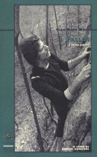 falliti e altri scritti