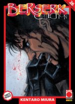 Berserk collection. Serie nera