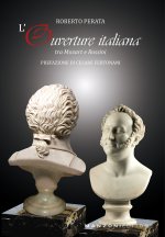 ouverture italiana tra Mozart e Rossini