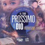 tuo prossimo e DIO