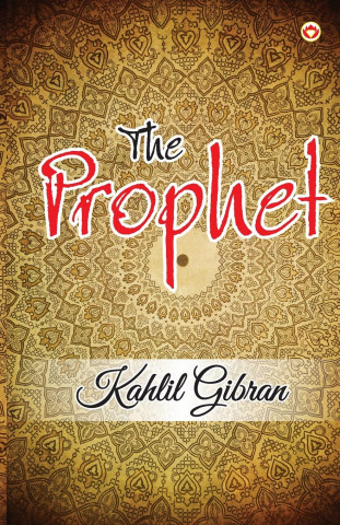 Prophet
