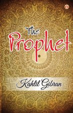 Prophet