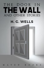 door in THE WALL and other stories