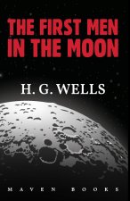 First Men in the Moon