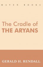Cradle of the Aryans