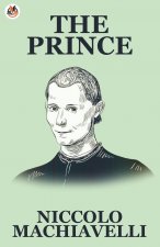 Prince