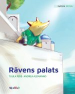 Ravens palats